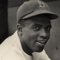 Episode #52 (4/7/16): Ken Burns