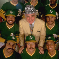 Episode #72 (3/14/17): Jason Turbow