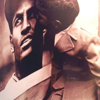 Episode #7 (12/31/14): Roberto Clemente, Jr.