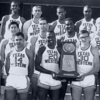 Episode #47 (3/8/16): 1966 Texas Western