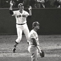 Episode #40 (10/29/15): 1975 World Series, Part 2