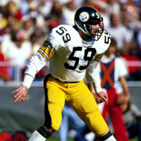 Episode #46 (2/23/16): Jack Ham