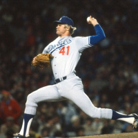 Episode #18 (3/31/15): Jerry Reuss