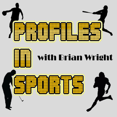 Profiles In Sports