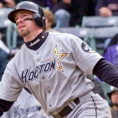 Profiles In Sports