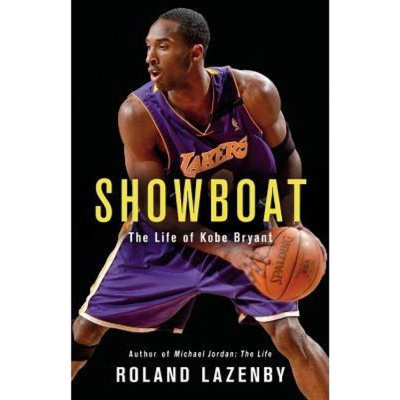 Profiles In Sports