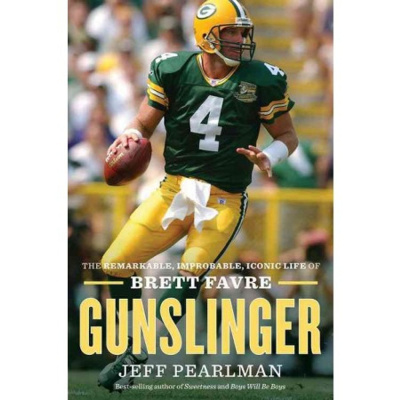 Profiles In Sports