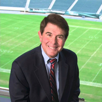 Profiles In Sports