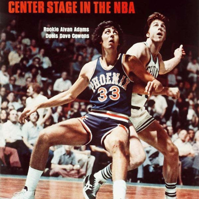 Profiles In Sports