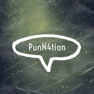Punn4tion