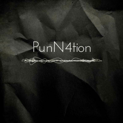 Punn4tion
