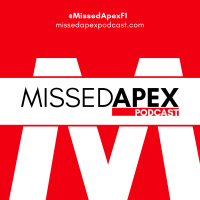 Midweek Midfield Catch-up Dec 7th 2021