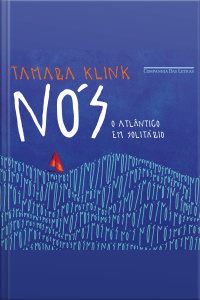 Nós: O Atlântico Em Solitário