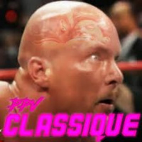 Survivor Series 1998