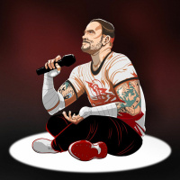 #How2CMPunk