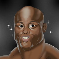 #How2BobbyLashley