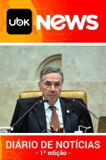 Diário de Notícias - 14/07/2025 - 1ª Edição