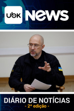 Diário de Notícias - 14/07/2025 - 2ª Edição