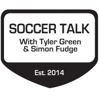 Soccer Talk - April 04 - 2025