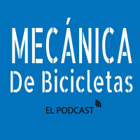 03. Como lavar nuestra bicicleta.