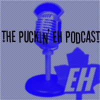 Podcast 3: Rise of The Machines