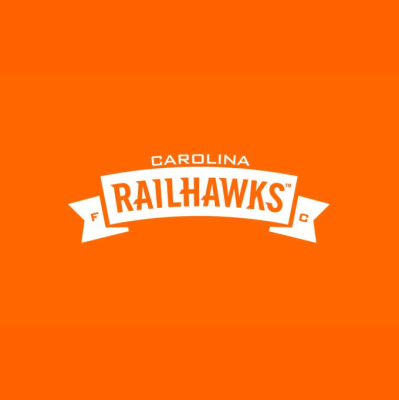 Railhawkcast