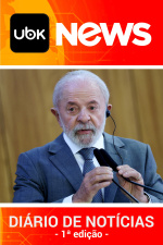 Diário de Notícias - 16/07/2025 - 1ª Edição