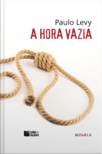 A hora vazia