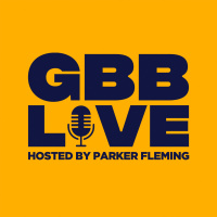 GBBLive: Let Luke Kennard Cook, Getting Ja Morant back in the mix