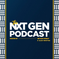 Next Gen Podcast: Grizzlies end losing streak after Marcus Smarts Rant