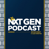 Next Gen Podcast: Ja Morants Offseason Work, FIBA World Cup Semi-Final Preview