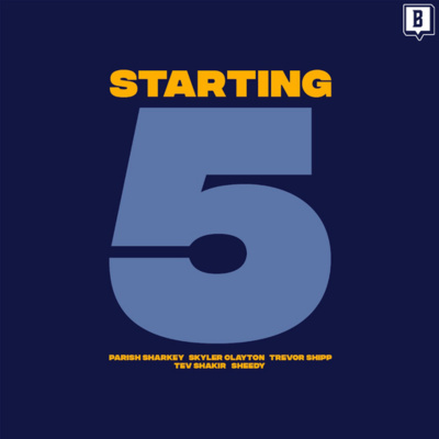 Grizzly Bear Blues: For Memphis Grizzlies Fans