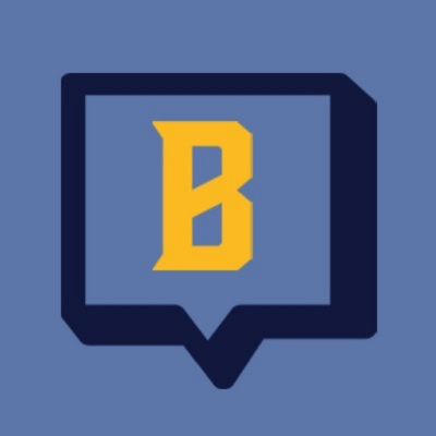 Grizzly Bear Blues: For Memphis Grizzlies Fans