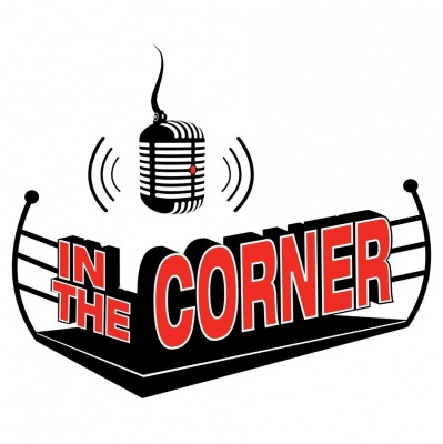 In The Corner Boxing Radio