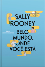 Belo Mundo, Onde Você Está