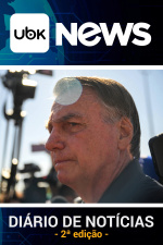 Diário de Notícias - 18/07/2025 - 2ª Edição