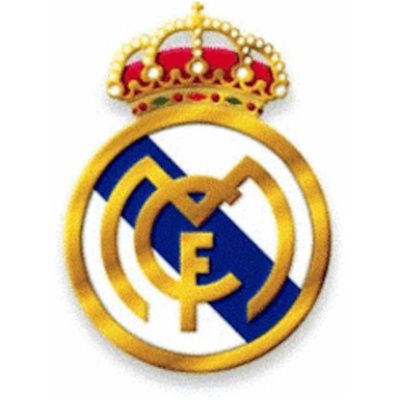 Realmadrid_frs Podcast