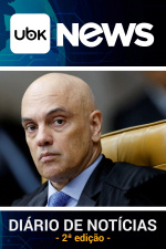 Diário de Notícias - 21/07/2025 - 2ª Edição