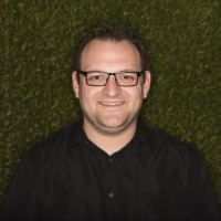 Rays Special Appearance on NBC Sports Radio: July 8, 2017