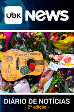 Diário de Notícias - 23/07/2025 - 2ª Edição