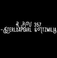 The Raw, The Bad,  The Ugly #357