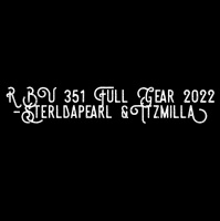 The Raw, The Bad  The Ugly #351: AEW Full Gear Review