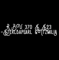 The Raw, The Bad,  The Ugly #370 WWE SummerSlam 2023 Review