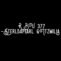 The Raw, The Bad,  The Ugly #378: Wrestlemania XL Predictions