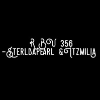 The Raw, The Bad,  The Ugly #356