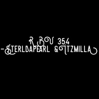 The Raw, The Bad,  The Ugly #354