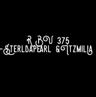 The Raw, The Bad,  The Ugly #375