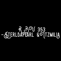 The Raw, The Bad,  The Ugly #353