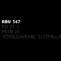 The Raw, The Bad,  The Ugly #367: WWE Money In The Bank  AEW x NJPW Forbidden Door 2023