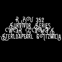 The Raw, The Bad,  The Ugly #352: WWE Survivor Series War Games